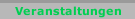 Veranstaltungen