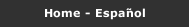 Home - Español